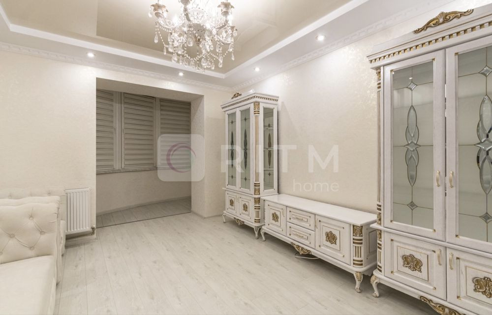 Оренда 3к квартири Івано-Франківськ - зображення 6