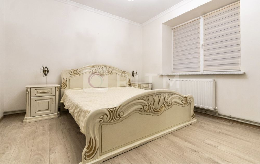 Оренда 3к квартири Івано-Франківськ - зображення 3