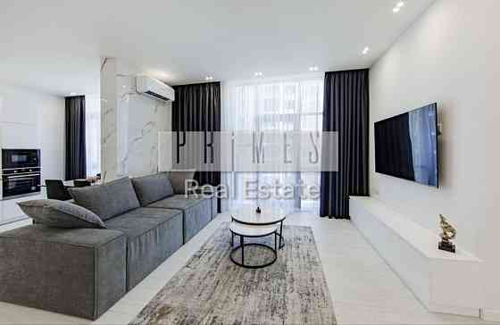 Аренда квартиры Новопечерские Липки Драгомирова Верхогляда Печерск Киев