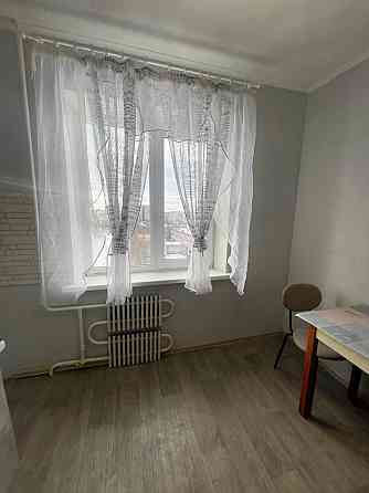 Оренда 2-кім. квартири Лівий берег 3мкр. Kam`ianske (Zaporizka obl.)