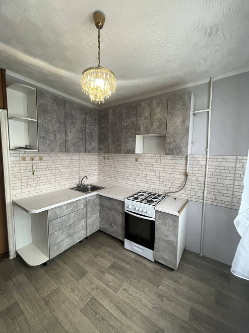 Оренда 2-кім. квартири Лівий берег 3мкр. Kam`ianske (Zaporizka obl.) - photo 2