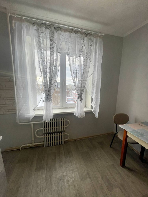 Оренда 2-кім. квартири Лівий берег 3мкр. Kam`ianske (Zaporizka obl.) - photo 4