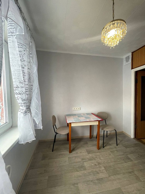 Оренда 2-кім. квартири Лівий берег 3мкр. Kam`ianske (Zaporizka obl.) - photo 3