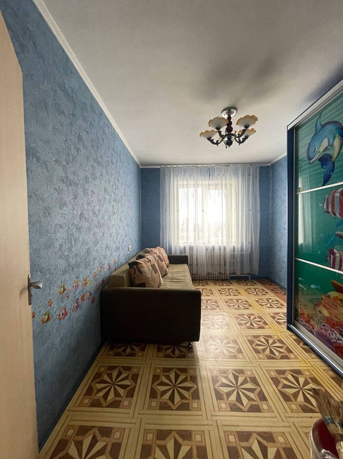 Оренда 2-кім. квартири Лівий берег 3мкр. Kam`ianske (Zaporizka obl.) - photo 5