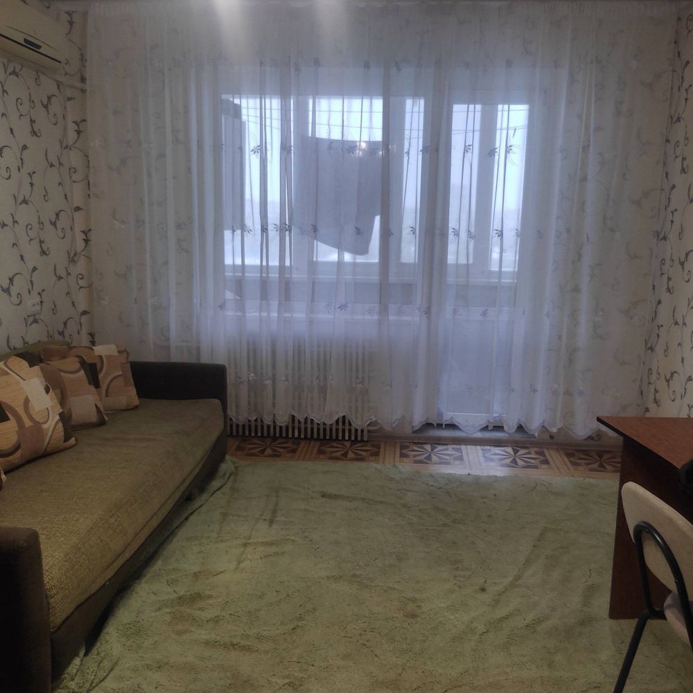 Оренда 2-кім. квартири Лівий берег 3мкр. Kam`ianske (Zaporizka obl.) - photo 8