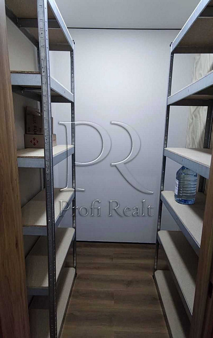 Аренда 1к квартири 44м2/Некрасова10/Диброва парк Киев - изображение 7