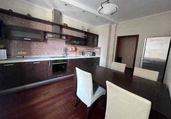 Оренда 2к Дмитрівська, 69 Шевченківський (центр) Киев