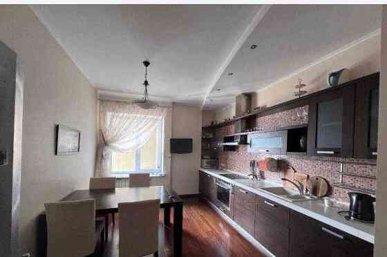 Оренда 2к Дмитрівська, 69 Шевченківський (центр) Киев