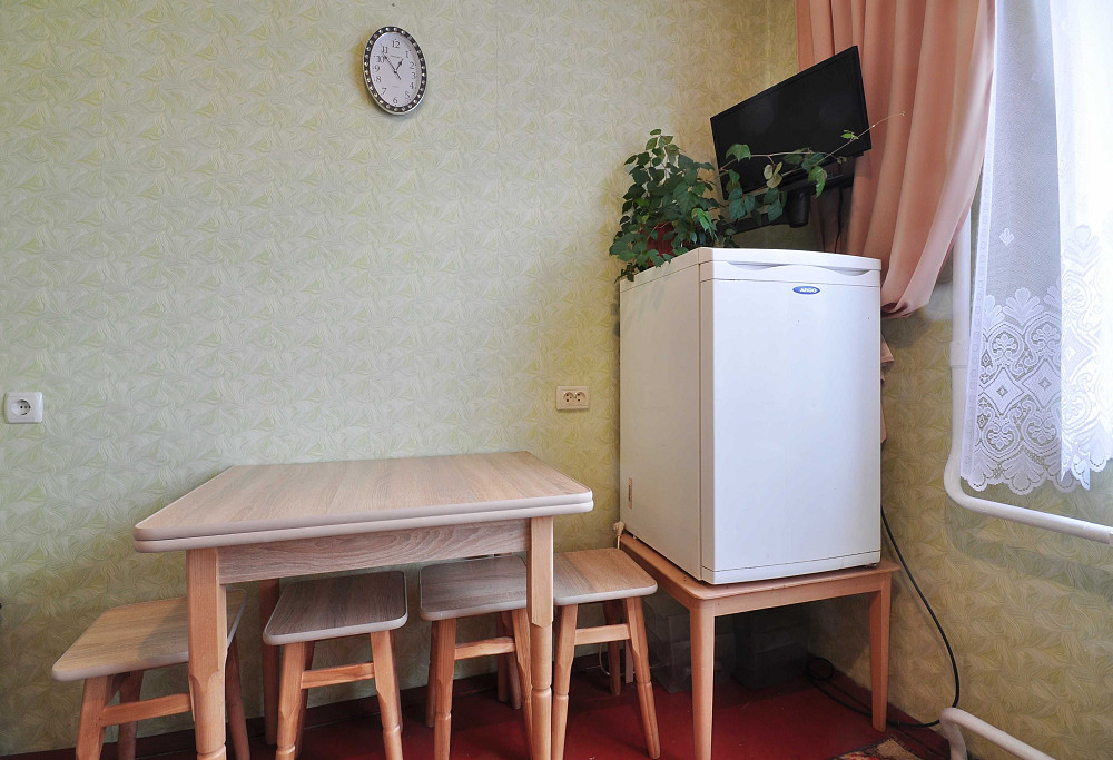 Вперше! Видова 2-кімнатна квартира Критий ринок, маг. Траш Bila Tserkva - photo 3