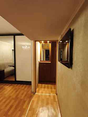 Оренда красивої 2 кімн кв на пр Б. Хмельницького (початок) / П.Орлика Дніпро