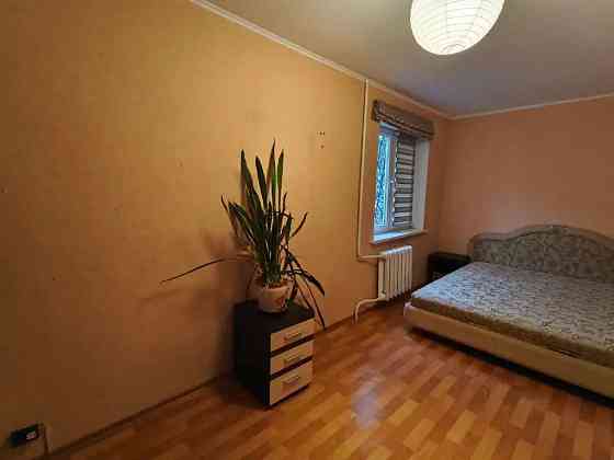 Оренда красивої 2 кімн кв на пр Б. Хмельницького (початок) / П.Орлика Дніпро
