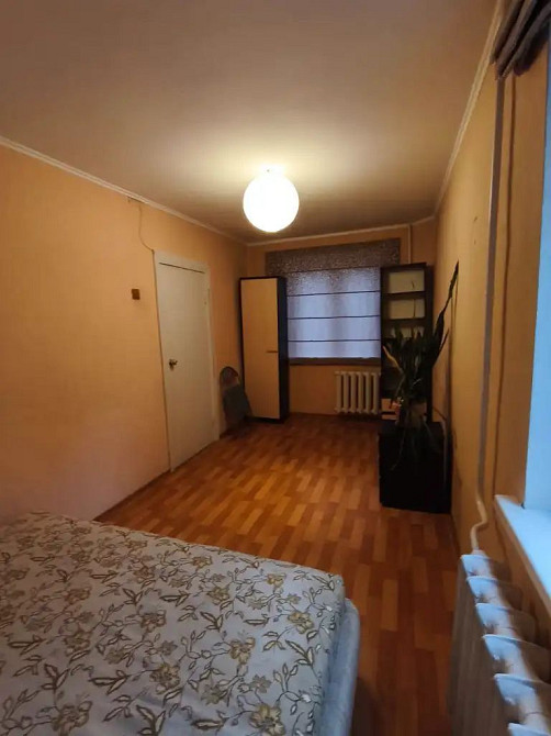 Оренда красивої 2 кімн кв на пр Б. Хмельницького (початок) / П.Орлика Днепр - изображение 5