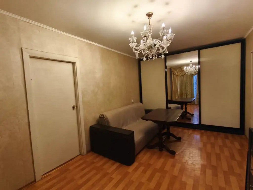 Оренда красивої 2 кімн кв на пр Б. Хмельницького (початок) / П.Орлика Днепр - изображение 2