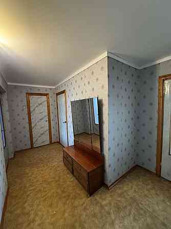 Здам в оренду 2-кім.квартиру Каменец-Подольский