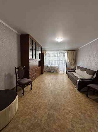 Здам в оренду 2-кім.квартиру Каменец-Подольский