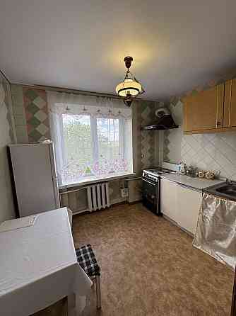 Здам в оренду 2-кім.квартиру Каменец-Подольский