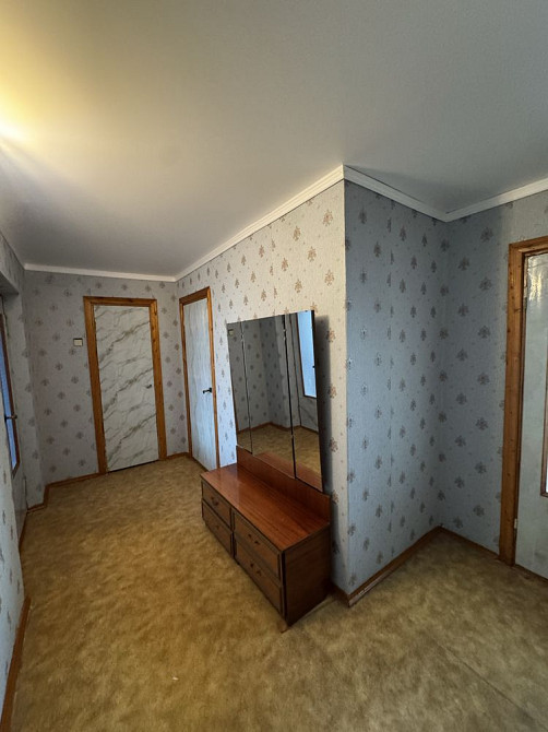 Здам в оренду 2-кім.квартиру Каменец-Подольский - изображение 3