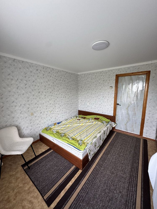 Здам в оренду 2-кім.квартиру Каменец-Подольский - изображение 4