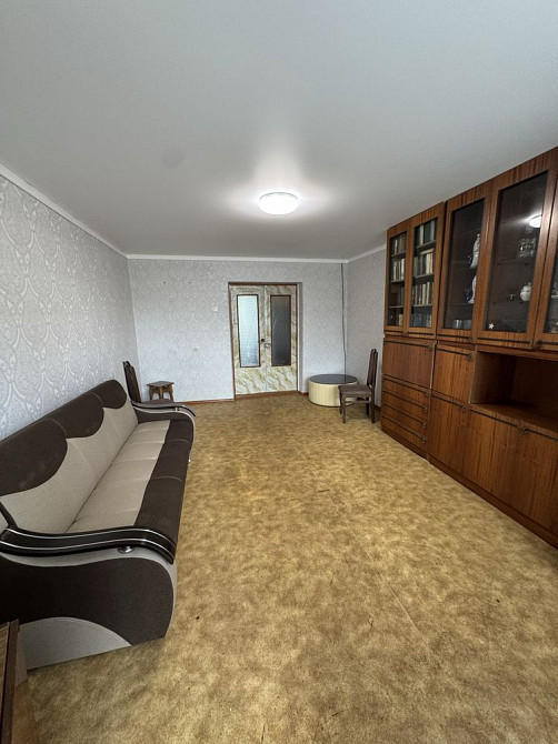 Здам в оренду 2-кім.квартиру Каменец-Подольский - изображение 1