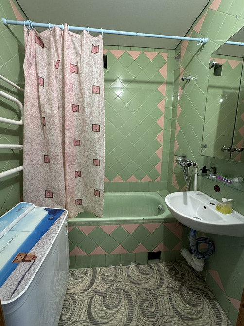 Здам в оренду 2-кім.квартиру Каменец-Подольский - изображение 7