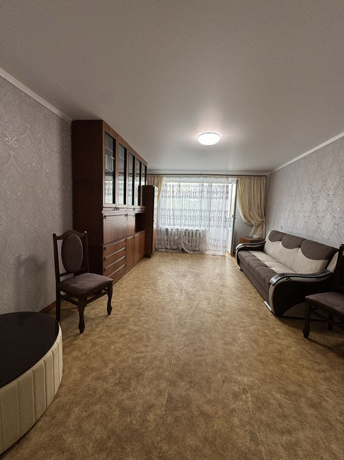 Здам в оренду 2-кім.квартиру Каменец-Подольский - изображение 2