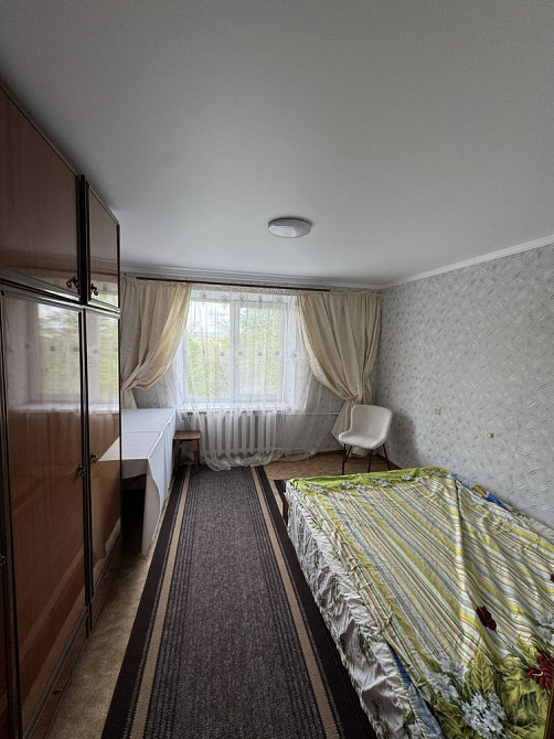 Здам в оренду 2-кім.квартиру Каменец-Подольский - изображение 5