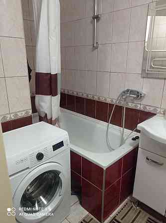 Здам 1к на вул.С.Крушельницької Rivne