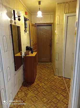 Здам 1к на вул.С.Крушельницької Rivne