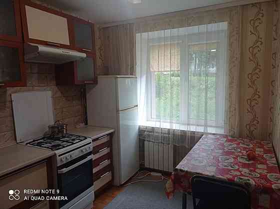 Здам 1к на вул.С.Крушельницької Rivne