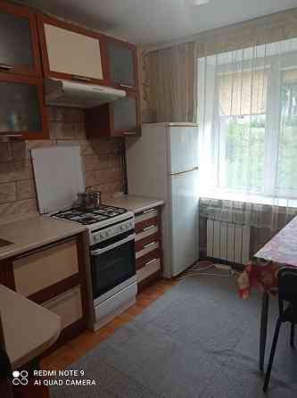 Здам 1к на вул.С.Крушельницької Rivne