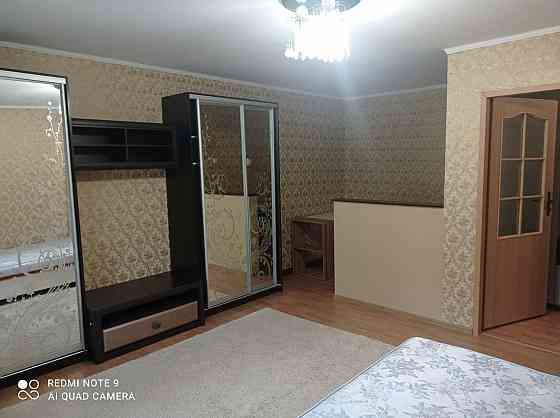 Здам 1к на вул.С.Крушельницької Rivne