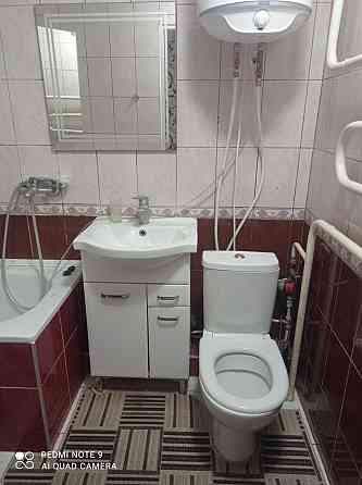 Здам 1к на вул.С.Крушельницької Rivne