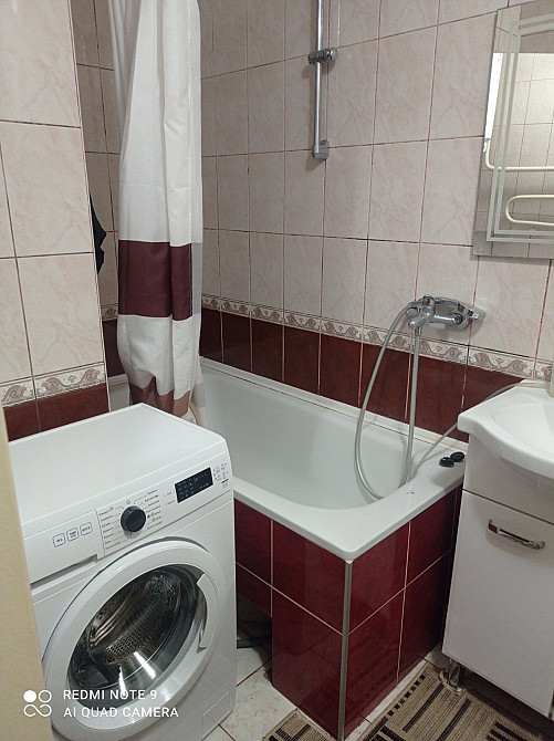 Здам 1к на вул.С.Крушельницької Rivne - photo 3