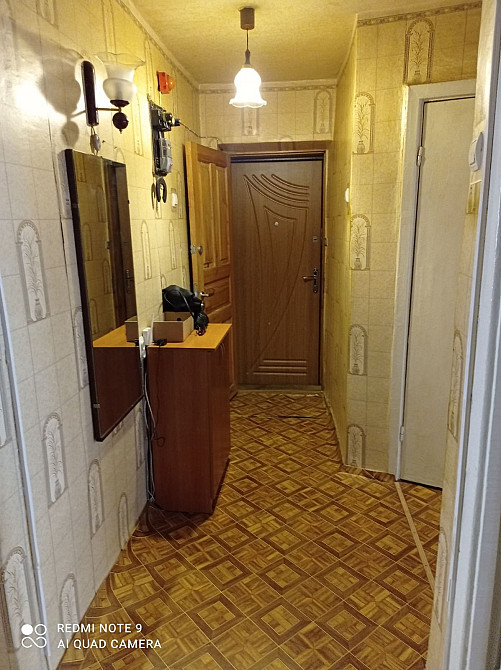 Здам 1к на вул.С.Крушельницької Rivne - photo 2