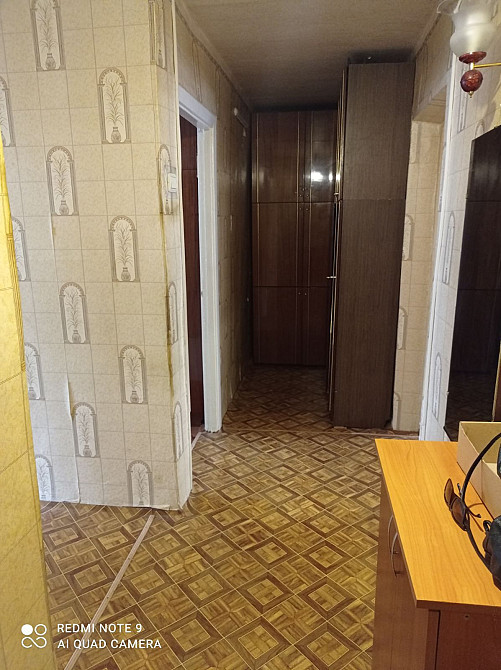 Здам 1к на вул.С.Крушельницької Rivne - photo 8