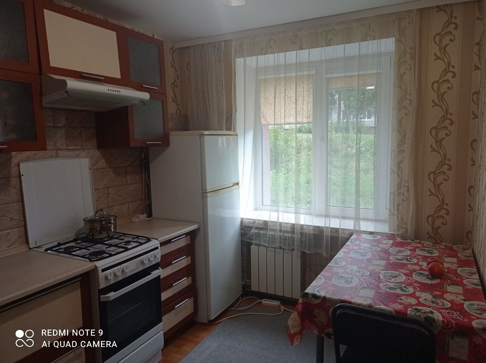 Здам 1к на вул.С.Крушельницької Rivne - photo 6