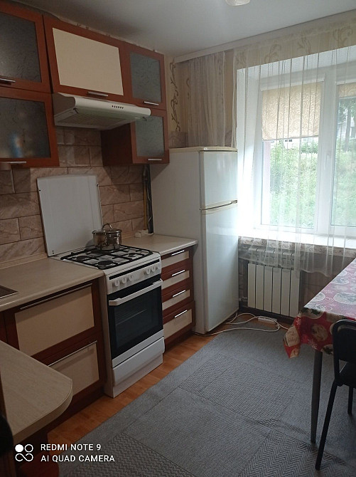 Здам 1к на вул.С.Крушельницької Rivne - photo 5