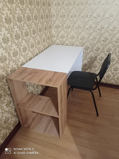 Здам 1к на вул.С.Крушельницької Rivne - photo 7