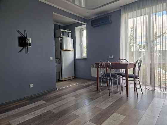 1к Генерала Пушкина 26а, Подстанция, небольшое животное обсуждается Дніпро