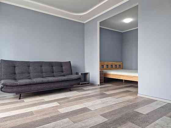 1к Генерала Пушкина 26а, Подстанция, небольшое животное обсуждается Дніпро