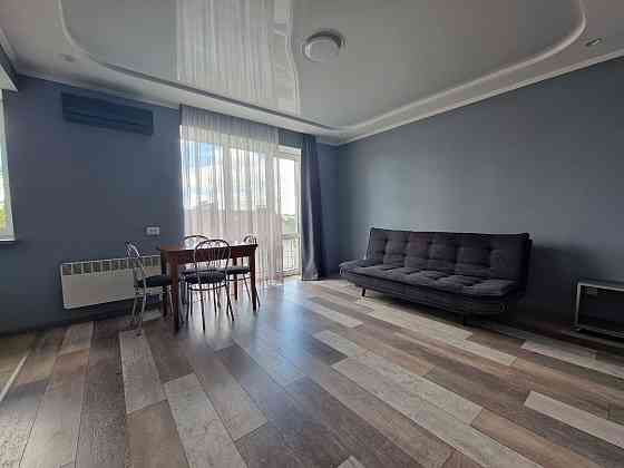 1к Генерала Пушкина 26а, Подстанция, небольшое животное обсуждается Дніпро