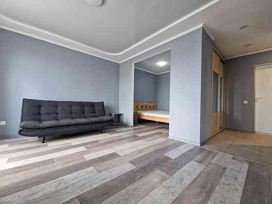 1к Генерала Пушкина 26а, Подстанция, небольшое животное обсуждается Дніпро