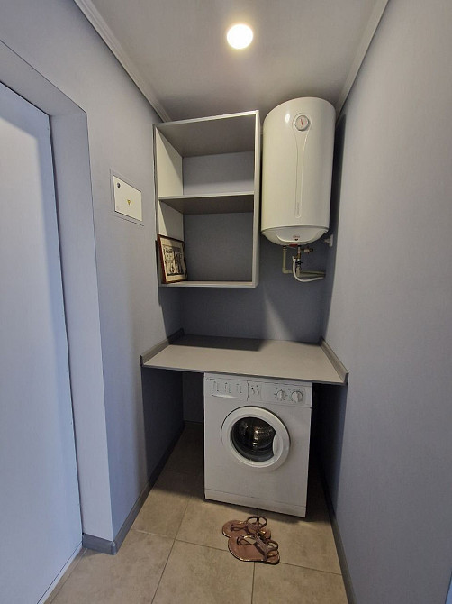 1к Генерала Пушкина 26а, Подстанция, небольшое животное обсуждается Днепр - изображение 8