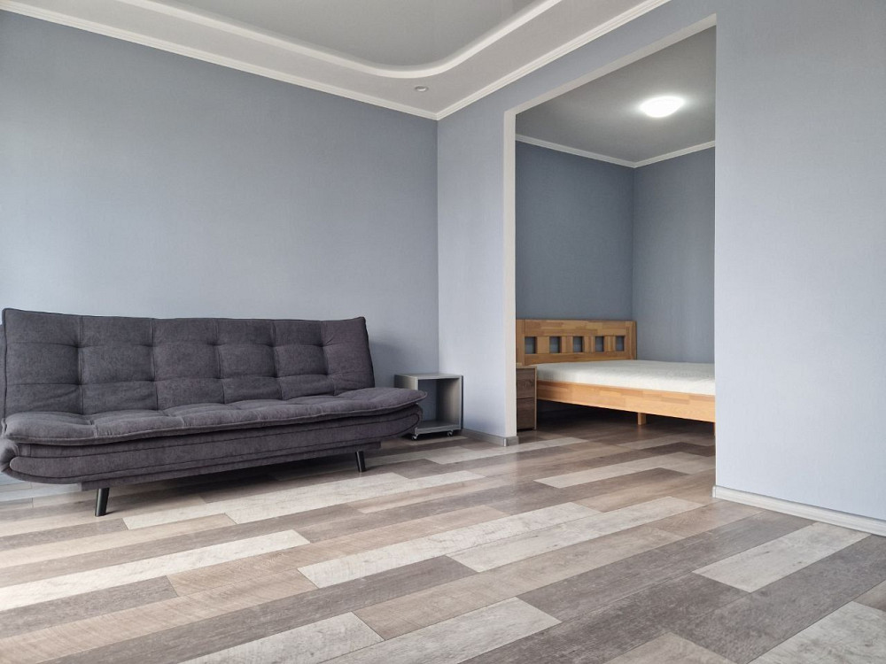 1к Генерала Пушкина 26а, Подстанция, небольшое животное обсуждается Днепр - изображение 1