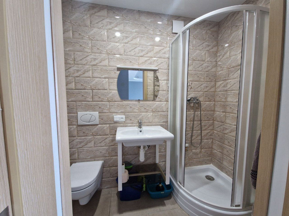 1к Генерала Пушкина 26а, Подстанция, небольшое животное обсуждается Днепр - изображение 7