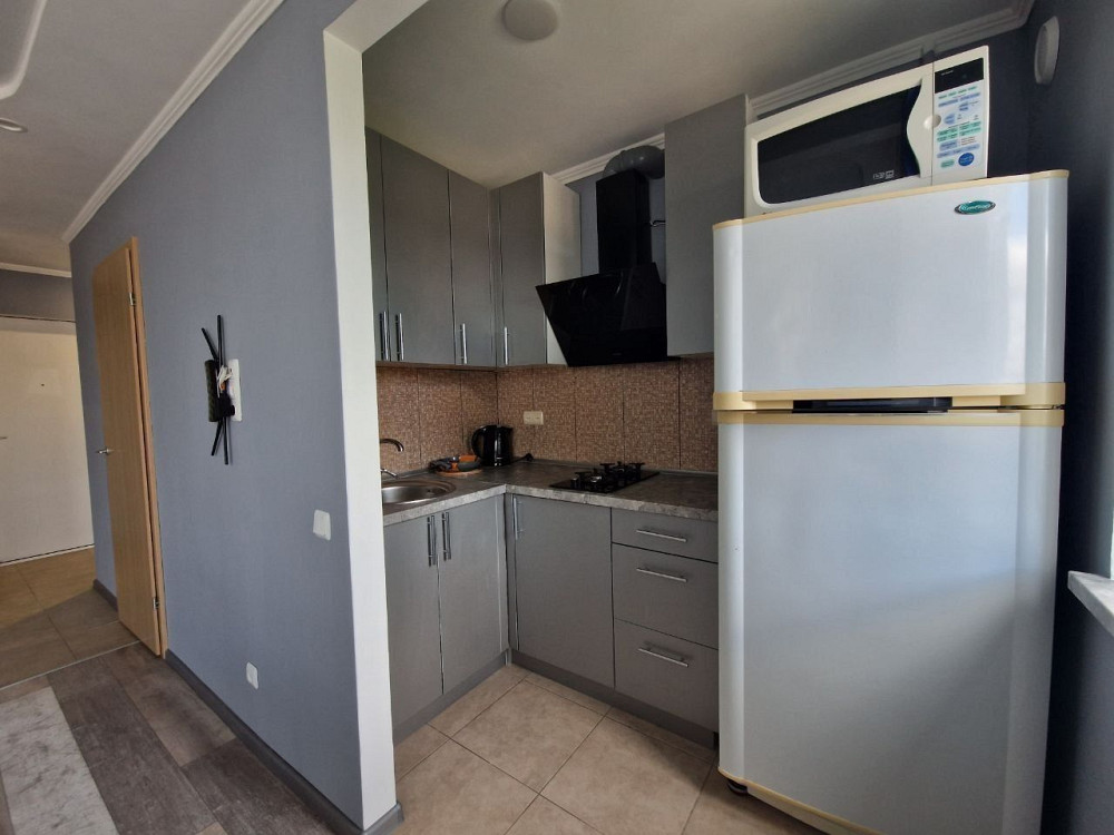 1к Генерала Пушкина 26а, Подстанция, небольшое животное обсуждается Днепр - изображение 4