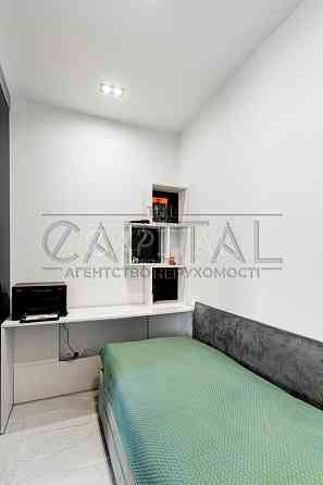 Оренда Квартири, метро Славутич, Зарічна, Позняки Киев