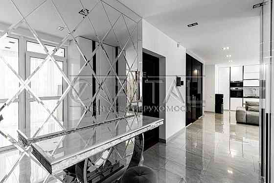 Оренда Квартири, метро Славутич, Зарічна, Позняки Киев