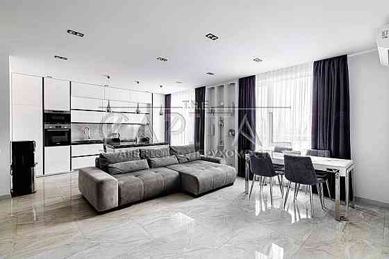 Оренда Квартири, метро Славутич, Зарічна, Позняки Киев