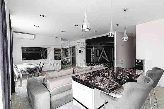 Оренда Квартири, метро Славутич, Зарічна, Позняки Киев